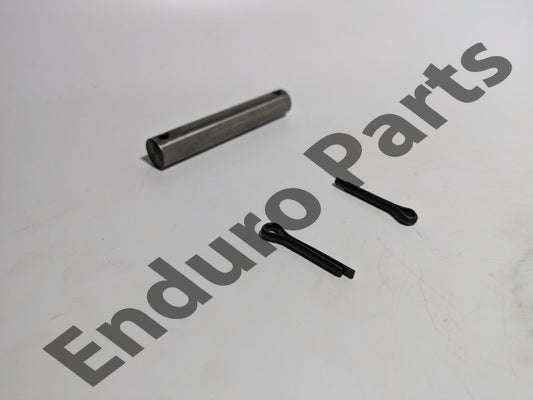 Taylor I-0-17-7949 Clevis Pin