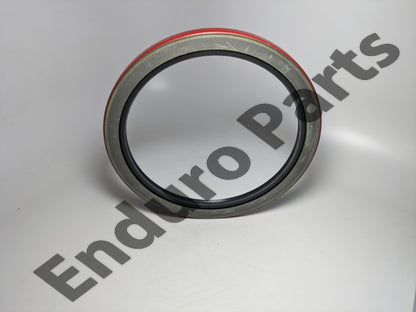 Caterpillar 646015 Seal