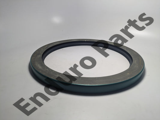 Case 291832R1 Seal
