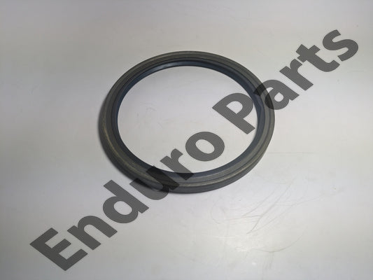 Motorcraft MO 650-22-14 Seal