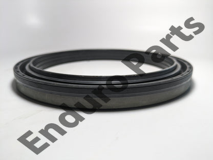 Doosan 123.06.016.01 Seal
