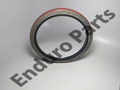Caterpillar 2J8952 Seal