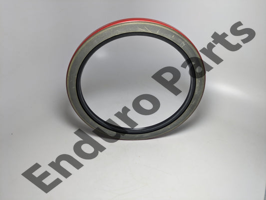 Caterpillar 2J8952 Seal