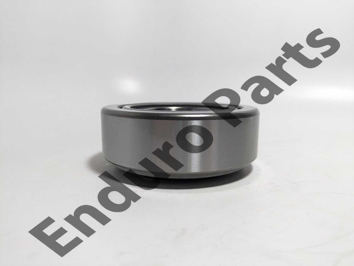Hyster 1644243 Ball Bearing