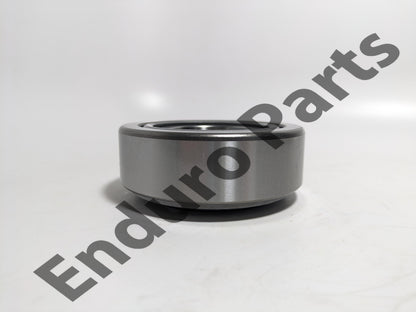 Hyster 1644243 Ball Bearing