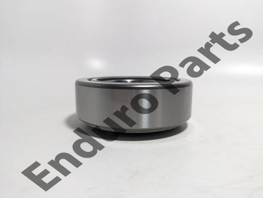 Hyster 1644243 Ball Bearing