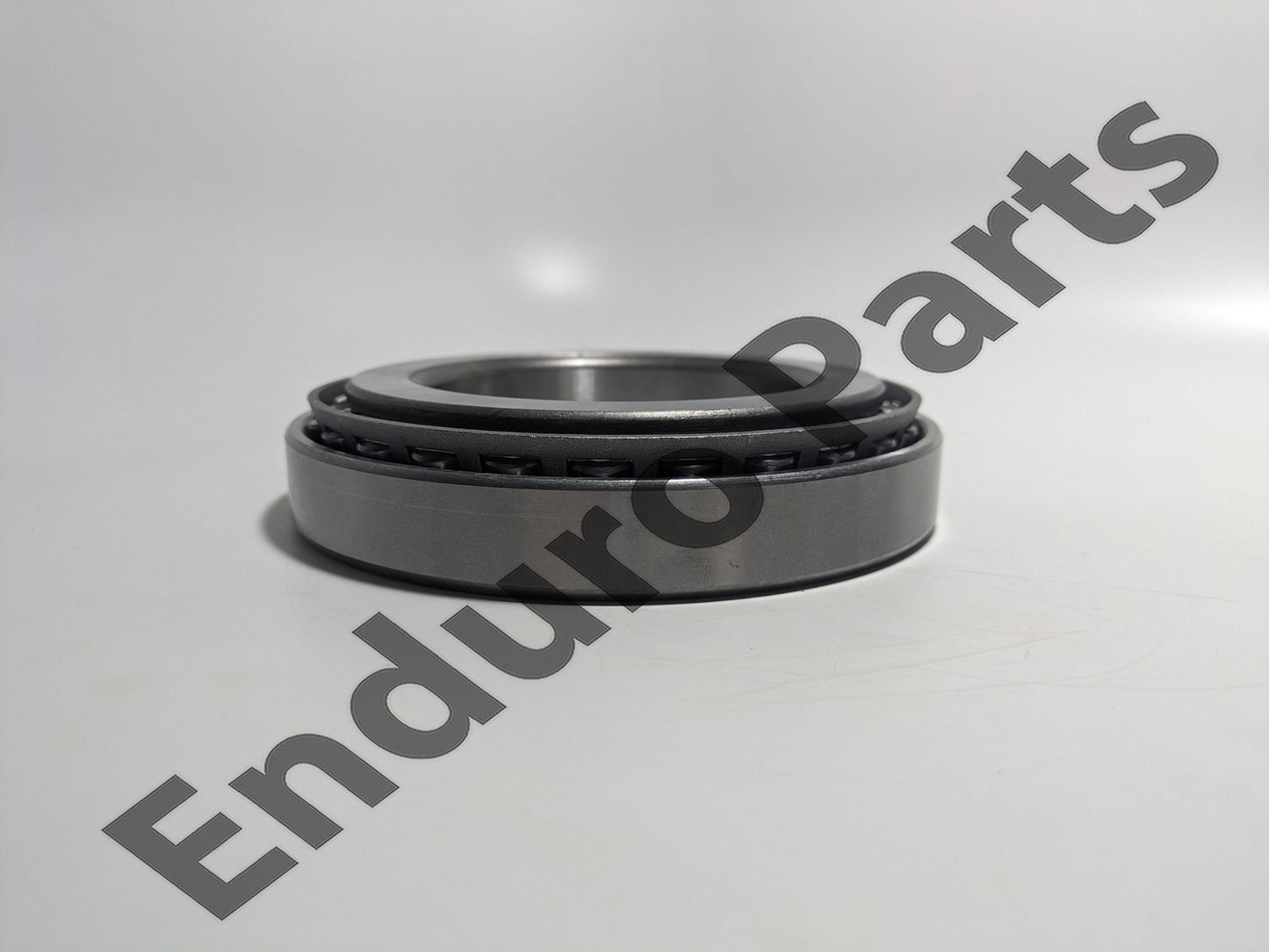 Yale 580039779 Roller Bearing