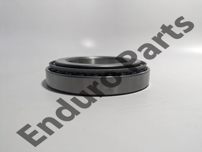 Yale 580039779 Roller Bearing