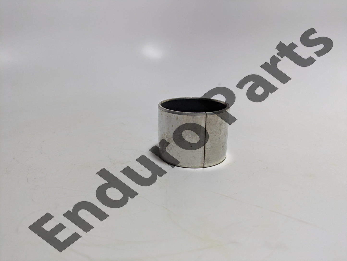 Taylor I-0-17-5728 Bushing