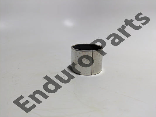 Taylor I-0-17-5728 Bushing