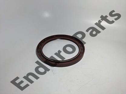 Enduro SE 135x170x15TC-V Seal