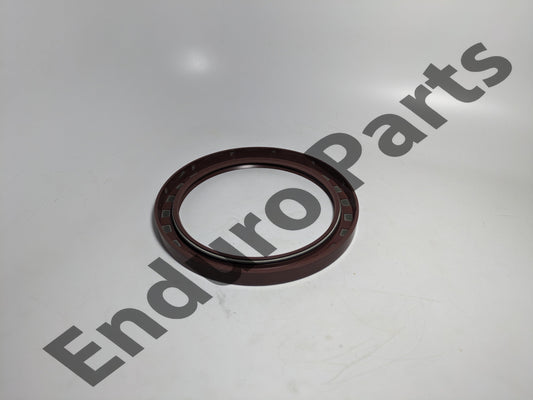 Enduro SE 135x170x15TC-V Seal
