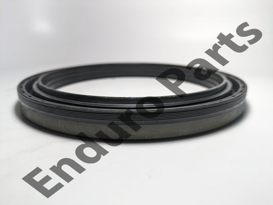 Hyundai 1230601601 Seal