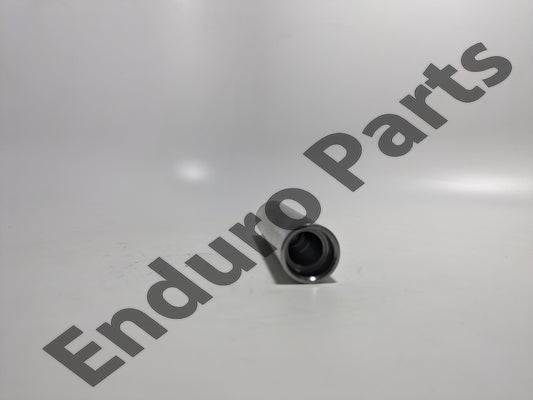 Toyota 51975-21470-71 Roller