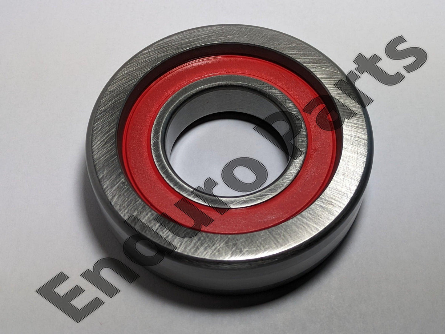 Barrett 27494-000 Mast Guide