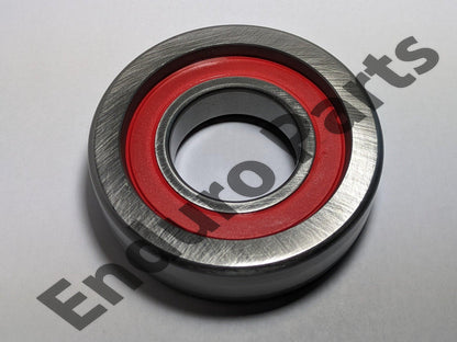 Barrett 27494-000 Mast Guide