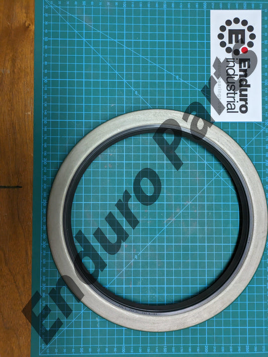 Taylor 3814-130 Seal