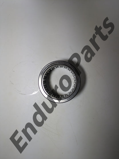 Case 339816A1 Roller Bearing