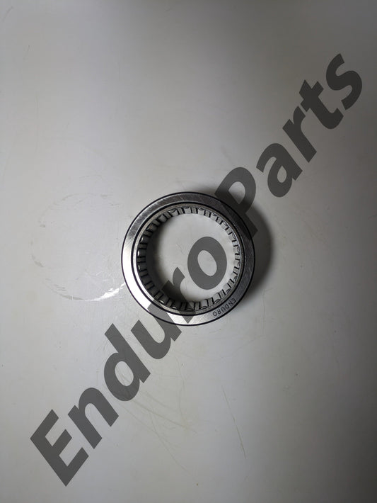 Case 339816A1 Roller Bearing