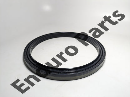 JCB 332/D3299 Seal