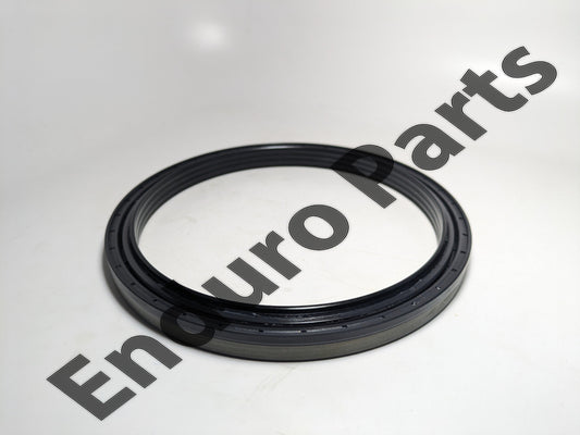JCB 332/D3299 Seal
