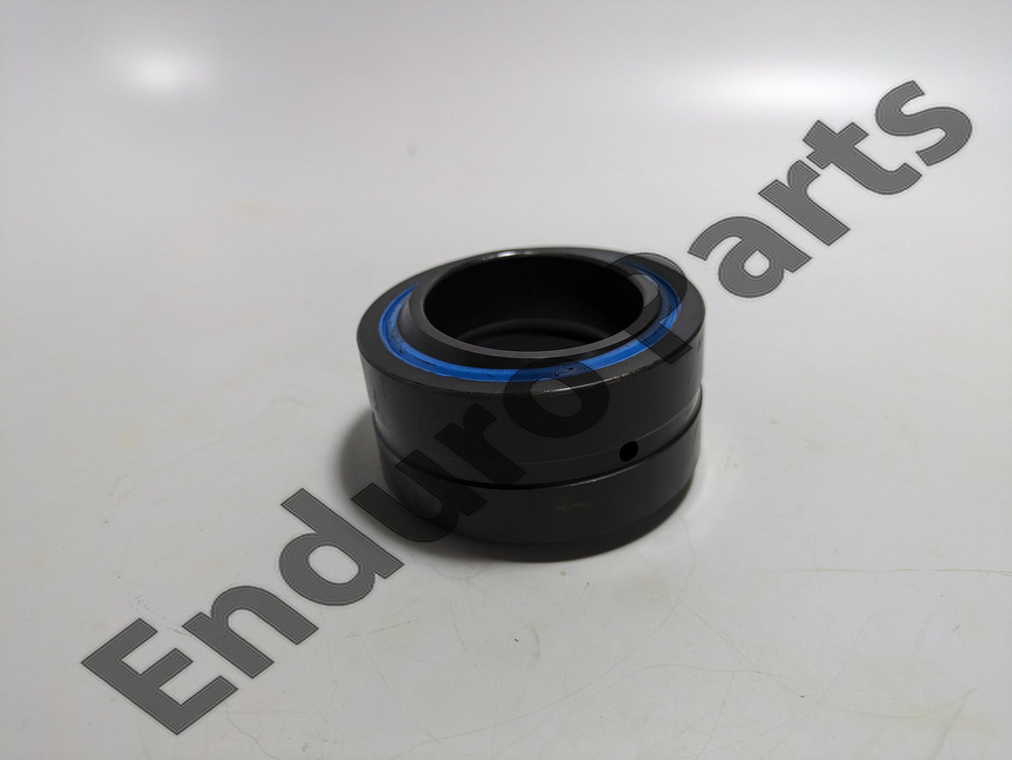 Taylor 2007-126 Bushing
