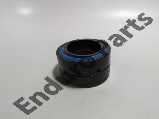 Taylor 2007-126 Bushing