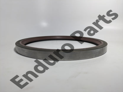Enduro SE 200x230x16SB-V Seal Mold Number