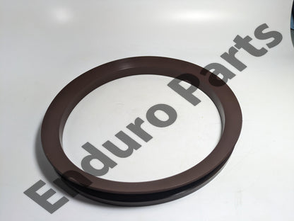 SKF 402204 Seal