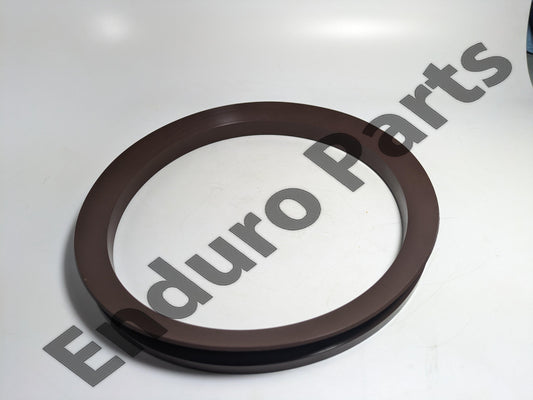 SKF 402204 Seal