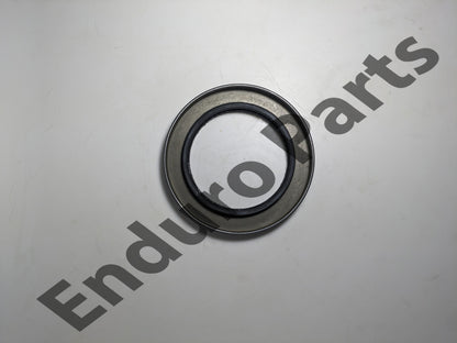 JohnDeere AQX61812 Seal