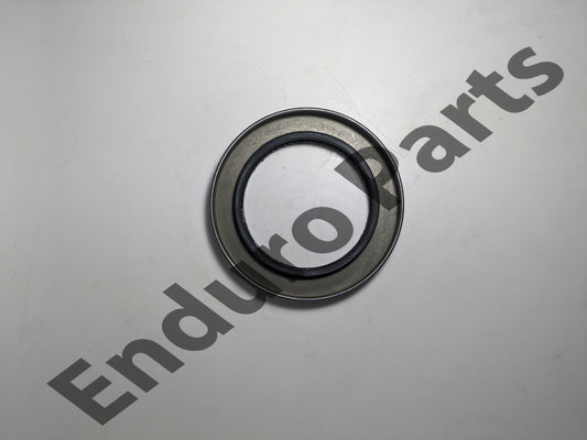 JohnDeere AQX61812 Seal