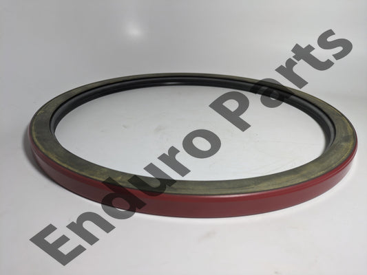 SKF 594158 Seal
