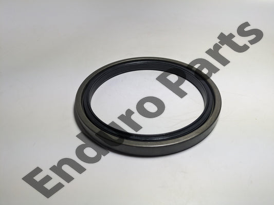 AGCO 31062710 Seal
