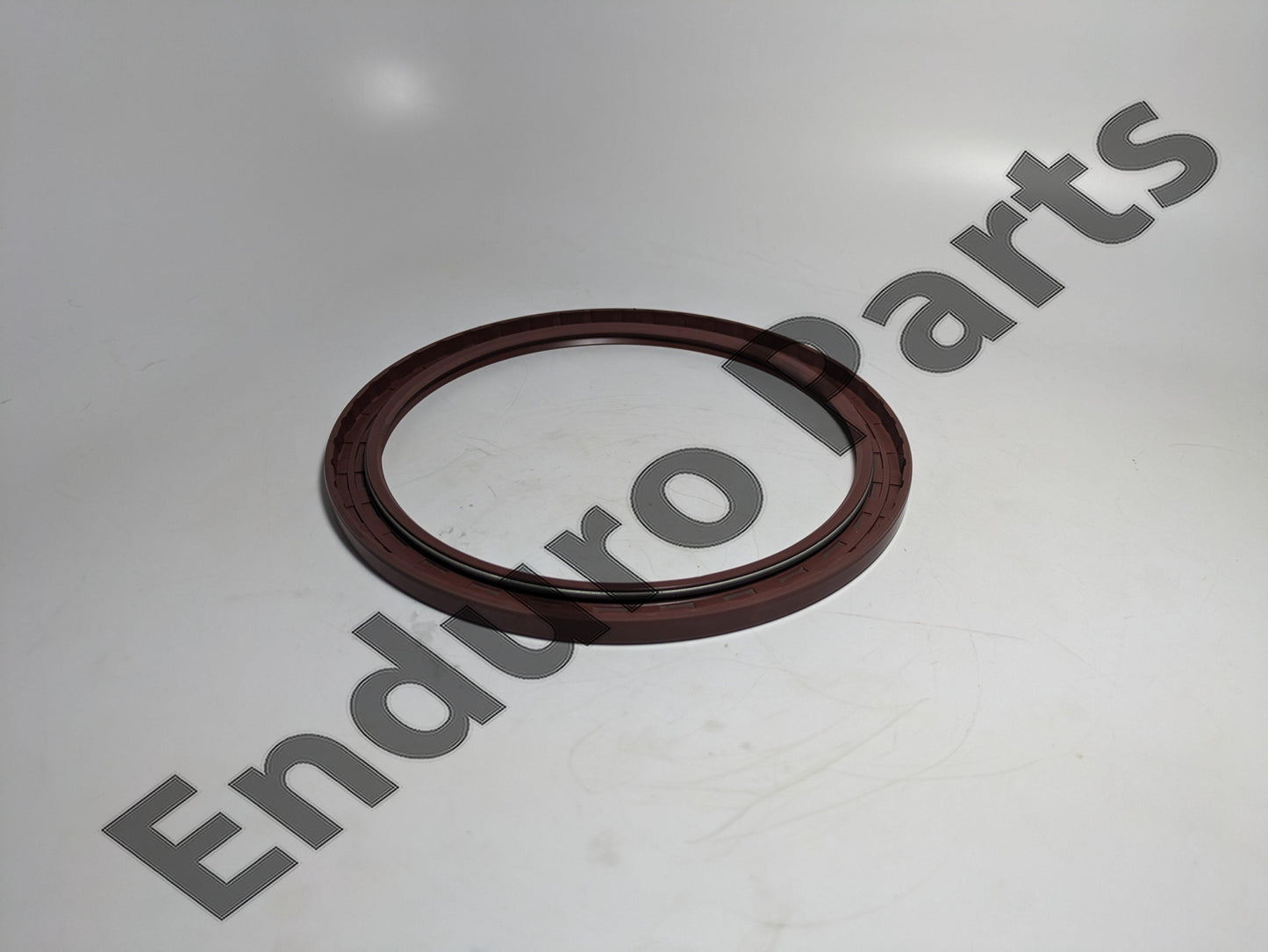 Yale 0019610214 Seal