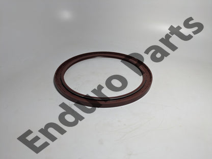 Yale 0019610214 Seal