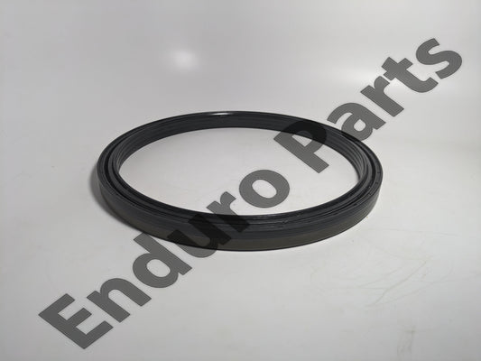 Terex F6451091 Seal