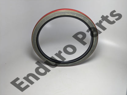 BucyrusErie 7-241405 Seal