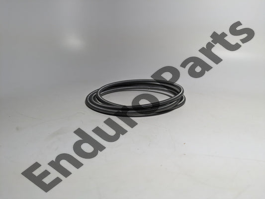 Taylor 3814033 Spring Seal