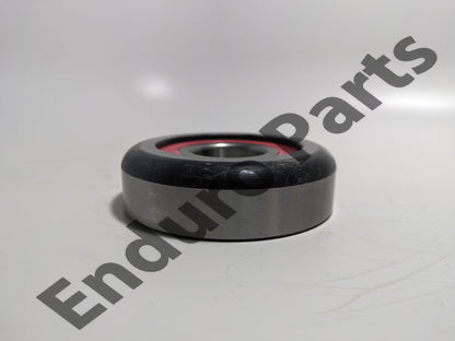 Ingersoll 58890484 Mast Guide