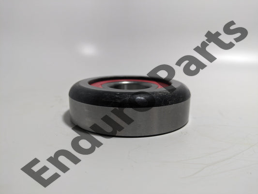 Ingersoll 58890484 Mast Guide