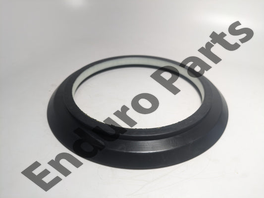 Parker 0575-10817 Seal