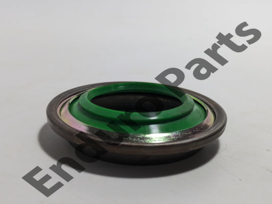 Taylor 3812-201 Seal Assy