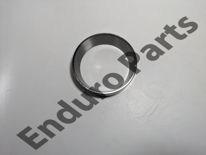 Taylor 1943-255 Bearing Cup
