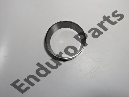 Taylor 1943-255 Bearing Cup