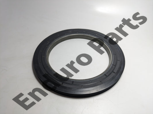 SKF 45161 Seal