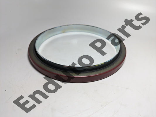 Caterpillar 364323 Seal
