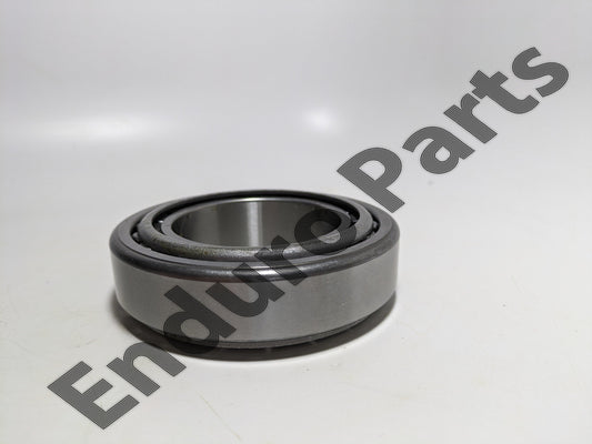 Taylor 1947+1950 Tapered Roller Bearing Set