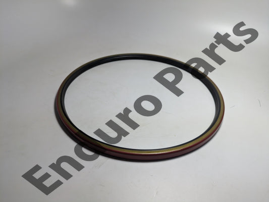 Enduro AF-20601-N Seal Mold Number
