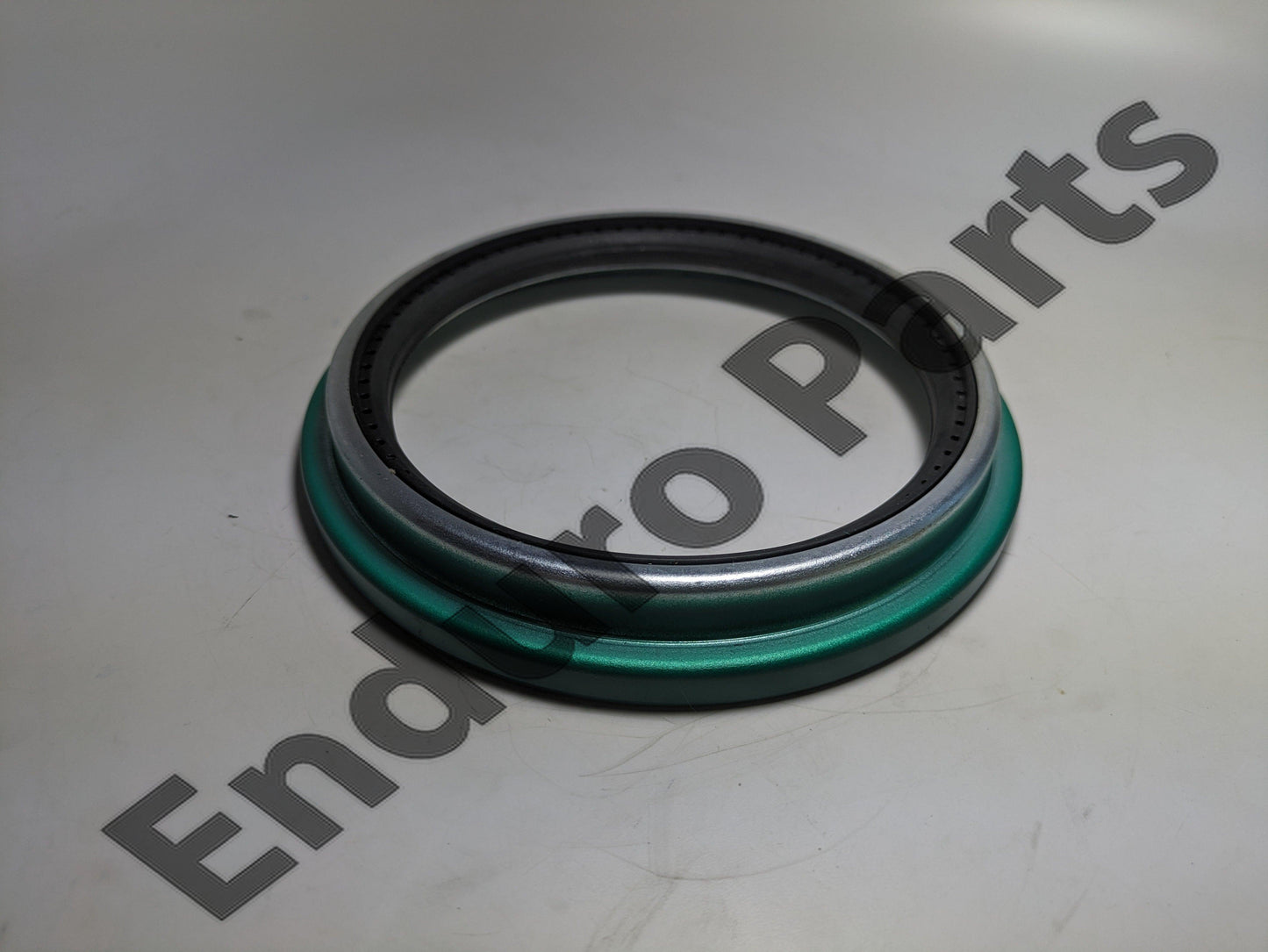 White 94-0013606 Seal